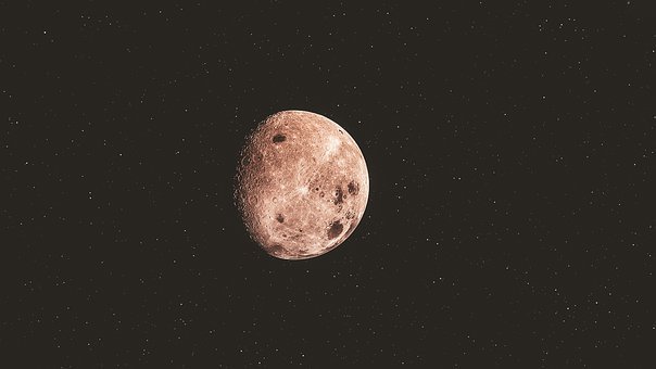 169574