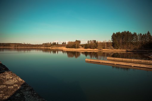 176481