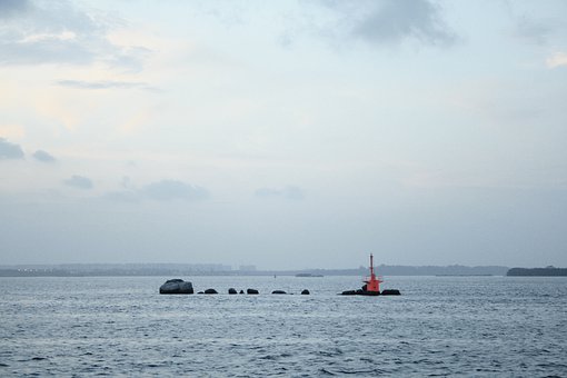 257641