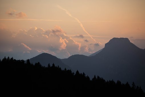 74942