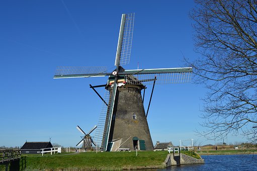 15576