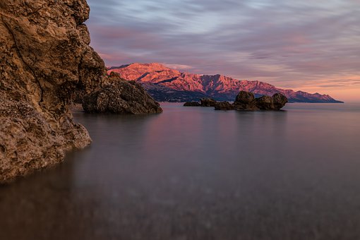 131916