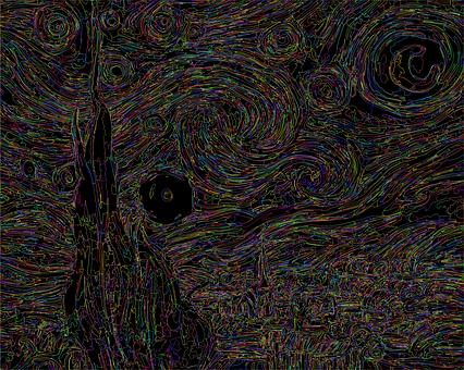 161182