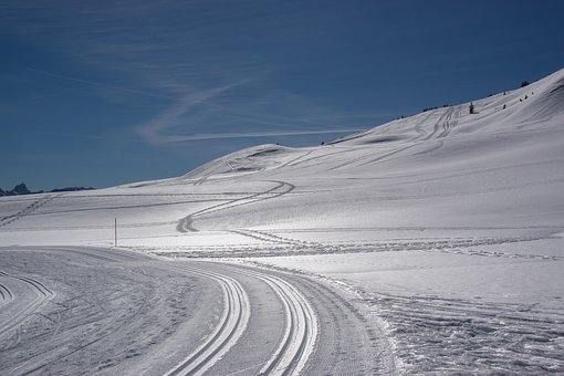 96795