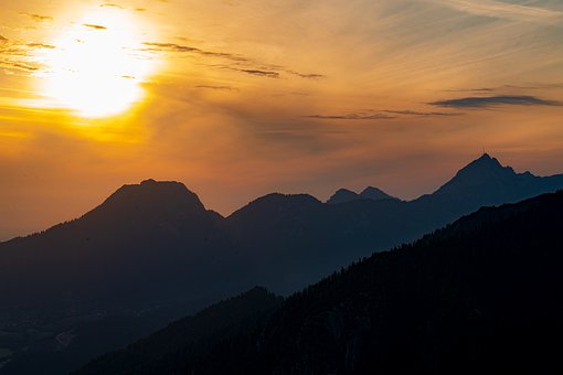 267447
