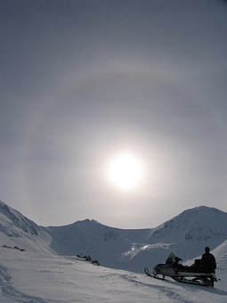 277549