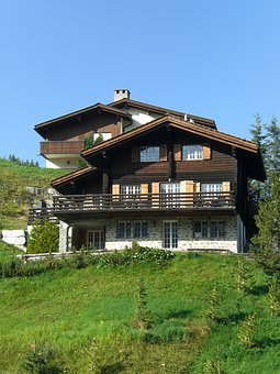 230552