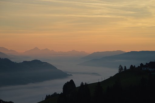 130750
