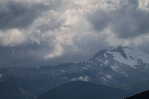 140029