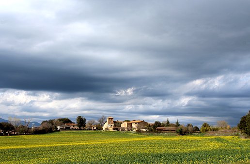 191642