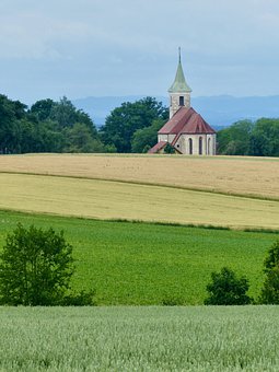 165933