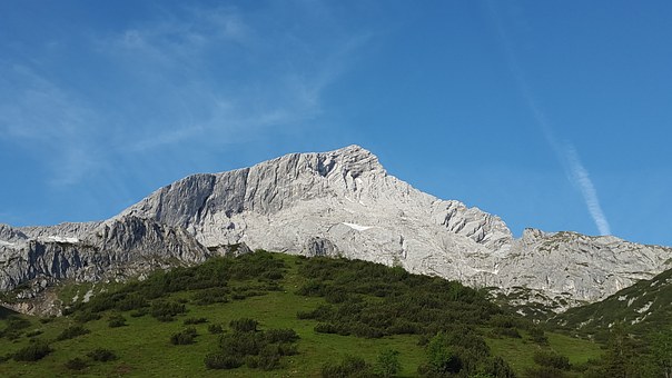 94284