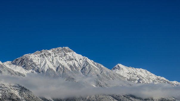 201155