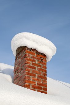 340187