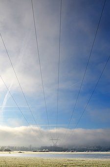 344977
