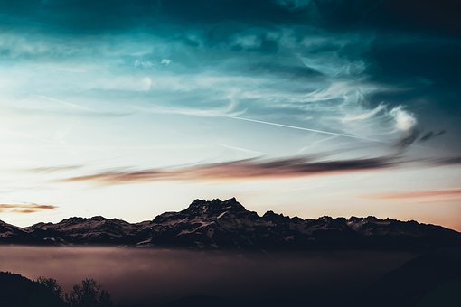 120254