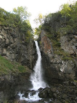 176513