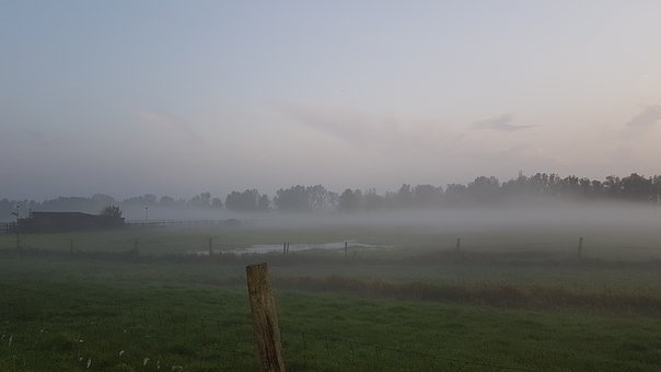 200091