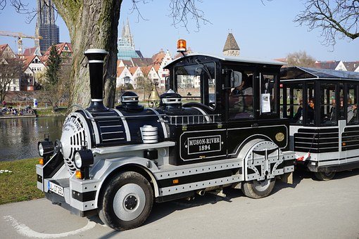 49010