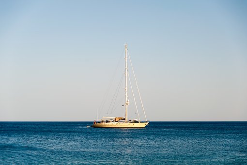 209153