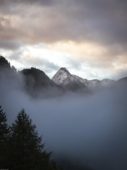 137591