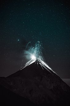 71555