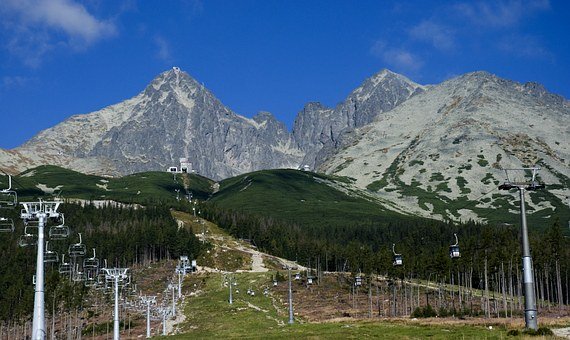 191973