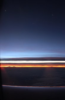 290955