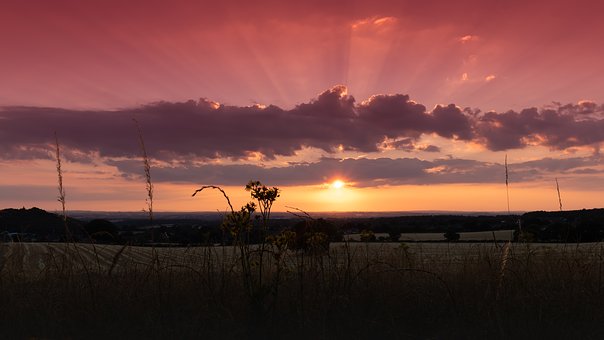 130755