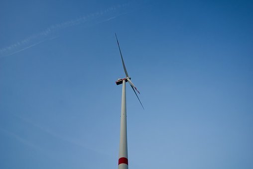 167652
