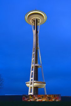 95577