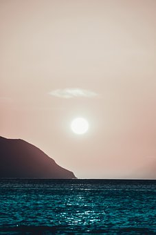 10410