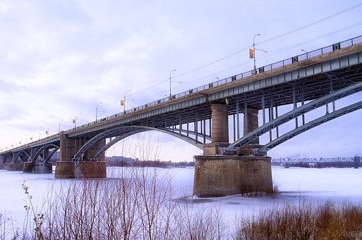 267061