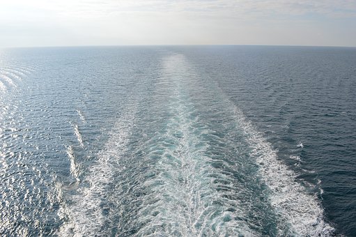 308872