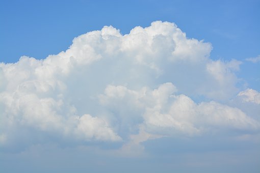 44925