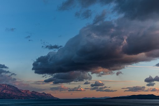 201592