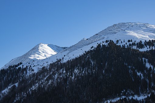 228201