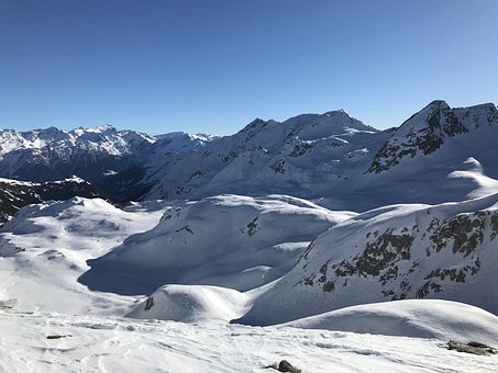 107226