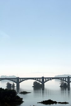 135205