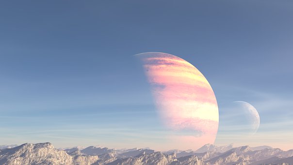 142925