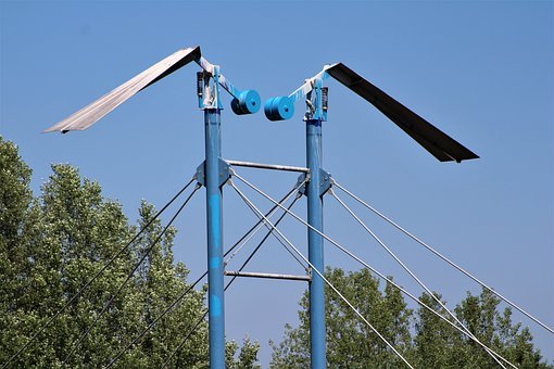 290361