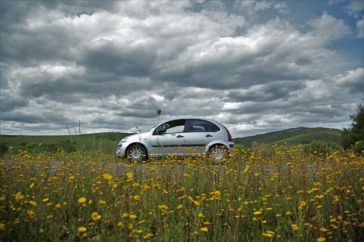 200660