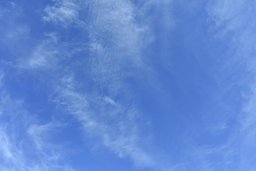 134162