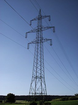 96940