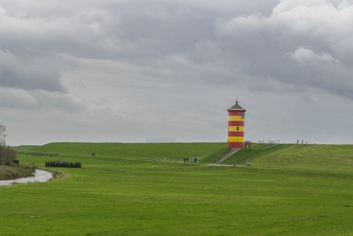 252303