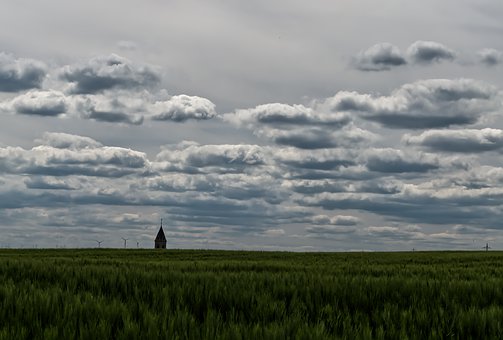 118153