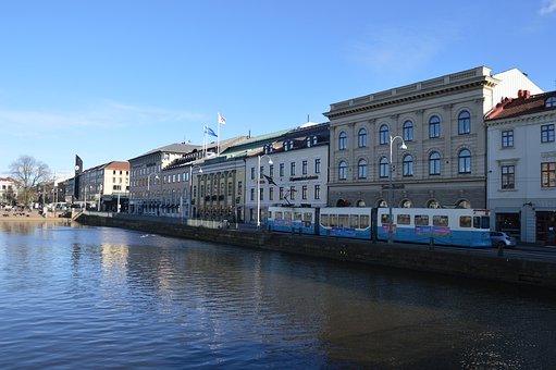 88041