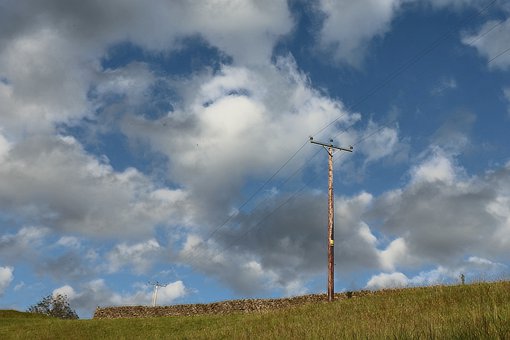265838