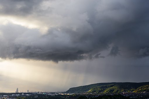 126214