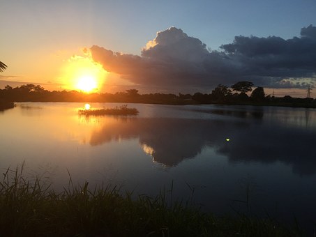 20155